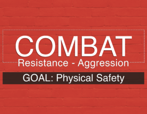 combat-6cs-poster